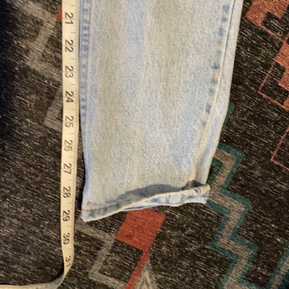 Vintage Levi’s - Picture 16 of 16